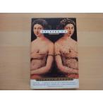 [ б/у ]Galatea 2.2 Richard Powers Perennia английская версия иностранная книга коробка (1)