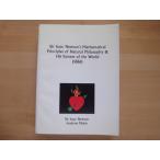  маленький .. немного загрязнения иметь [ б/у ]Sir Isaac Newton's Mathematical Principles of Natural Philosophy/ Andrew *moto иностранная книга коробка (4)