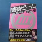 [ б/у ] -слойный . beam 2016 ( Sara пятно BOOK)/ черепаха .. правильный /KADOKAWA монография 5-2