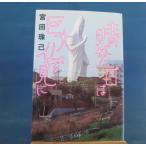 「中古」晴れた日は巨大仏を見に「紀行エッセイ 日本風景論」/宮田珠己/白水社 単行本4-6