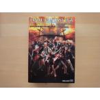 [ б/у ] Final Fantasy 0 тип ultima nia[ совершенно гид ]/sk одежда * enix монография 4-5