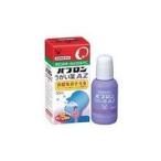  no. 3 вид фармацевтический препарат pab long полоскание для рта AZ 30ml