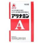  no. 3 вид фармацевтический препарат есть Nami nA 180 таблеток 