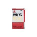  no. 3 вид фармацевтический препарат есть Nami nEX плюс 60 таблеток 