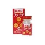  no. 2 вид фармацевтический препарат faichi60 таблеток 