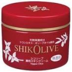 ハンドケア用品