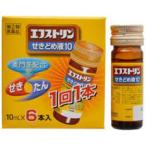 [ no. (2) вид фармацевтический препарат ]ef -тактный Lynn .... жидкость 10 10ml×6 шт. входит [ большой . производства лекарство ]. один человек sama 1 коробка до 