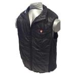 速暖! ヒートベストIII Lサイズ 大進 PHBIII/L ファッション ヒートベスト・ジャケット 4516474900938