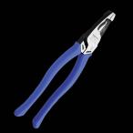 JAPPY 電工ペンチ DF-220-JP