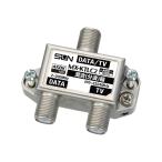  солнечный электронный TLC-G2000 модель для 4K8K спутниковое вещание соответствует высокая скорость TLC модем для смешивание ( минут волна ) контейнер MX-KTLC2