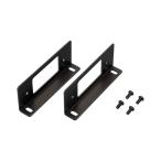 サン電子 高速TLCモデム用取付金具 BK-TLCG