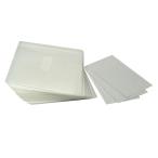 BDR коррозия kata men in te55 мой 4580393825771 FS-NFBDIS55-WH