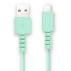 TYPE-C кабель 1M 4580393827317 FS-UAC100-BL