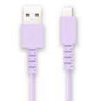 TYPE-C кабель 1M 4580393827331 FS-UAC100-PU
