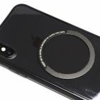  metal кольцо стикер 2 листов ввод 4580393829045 FS-MSR01-BK