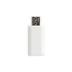  конверсионный адаптор 4580393829397 FE-ADMC01-WH