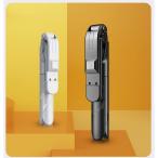  беспроводной штатив cell ka палка черный 4582596303506 DL-R07BK