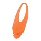LED ошейник подвеска orange 4582596304480 DL-YU282OR