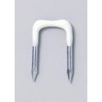 ELPA 朝日電器 ステップル3/4 4901087048250 ST-34NH