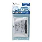 ELPA 朝日電器 冷蔵庫フィルター(P) 4901087112821 CNRAJ-100140H