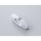 ELPA 朝日電器 照明コードアジャスタ 4901087157044 B-51H