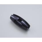 ELPA 朝日電器 照明コードアジャスタ 4901087157051 B-51H(BK)