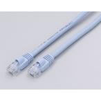 ELPA утро день электро- контейнер CAT6LAN1M 4901087160839 LAN-1010(BL)