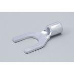 ELPA 朝日電器 Y端子(1.25-5A) 4901087163373 PS-73NH