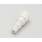 ELPA 朝日電器 ドレンジョイント 4901087167456 DJ-1416H