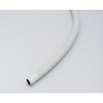 ELPA 朝日電器 耐候性ドレンホース 4901087167548 DHQ-1405