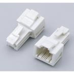 ELPA утро день электро- контейнер ADSL для изменение адаптер 8 высшее -6 высшее 4901087181377 TEA-076