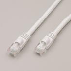 ELPA утро день электро- контейнер LAN кабель CAT6a 3M 4901087181896 LAN-A603(W)