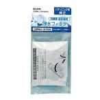 ELPA 朝日電器 冷蔵庫フィルター(P) 4901087182084 CNRMJ-107220H