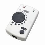 ELPA 朝日電器 受話音量増幅アンプ 4901087189649 TEA-081