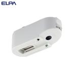 ELPA утро день электро- контейнер свет ввод порез . адаптер 4901087221660 LR-RCAC