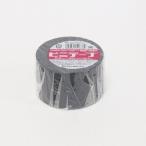 ビニールテープ 50MM/BK 4904861516334 #101P 50X20M/BK