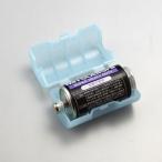  батарейка адаптор 4962644938544 ADC-210BL