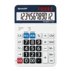  деловая практика калькулятор semi настольный 4974019934501 EL-156HX