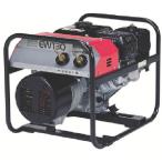 EW130 ガソリンエンジン溶接機 4993005005551