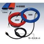  осушение . обогреватель 200V Asahi Special .AH-20FBS DIY товары . снег *.. предотвращение 73351300780