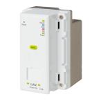 WifiAP Unit 75038024024 AC-WPS-11ac серебряный Abaniact(abaniakto)