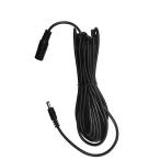 ju Anne k громкий (Juancloud) камера для источник питания удлинитель SK-ETYO5 камера системы безопасности удлинитель 