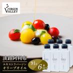 6本セット Virgin Valley 淡路阿利布 91g