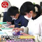 多良木町への寄付（返礼品なし）