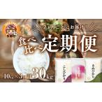 食べ比べ3種 10kg