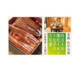 お食事券 26-675.老舗 料亭吾妻 四万十川優化イオンうなぎ…