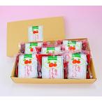 奄美のとれたて すもものはちみつ漬け 6袋入り