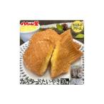 fu.... налог T15ka Star do крем стандартный размер хочет ..(10 штук ) Fukuoka префектура ... город 