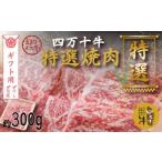 牛肉 ロース 包装のし対応 26-976G.幻のメス牛