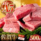 訳あり 佐賀牛 はしっこちゃん 500g